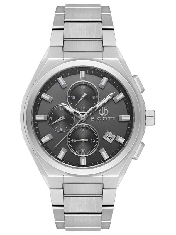 Bigotti BG.1.10574-2