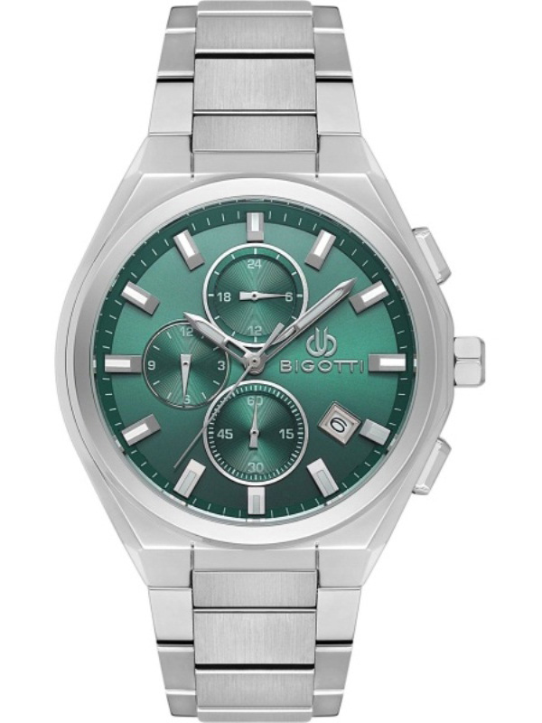 Bigotti BG.1.10574-4