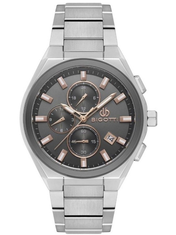 Bigotti BG.1.10574-5