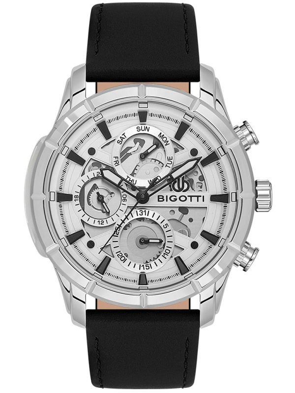 Bigotti BG.1.10579-1