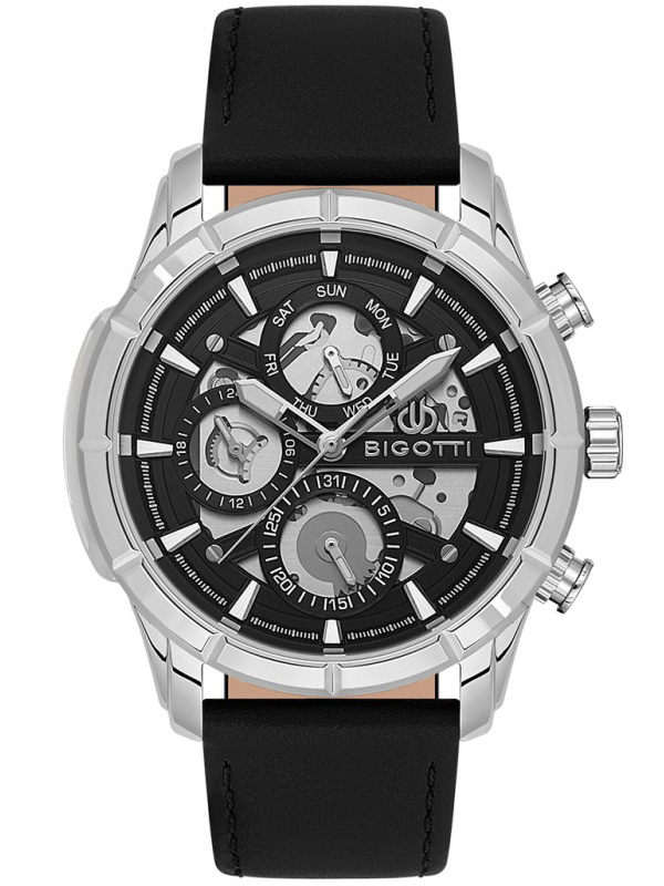 Bigotti BG.1.10579-2