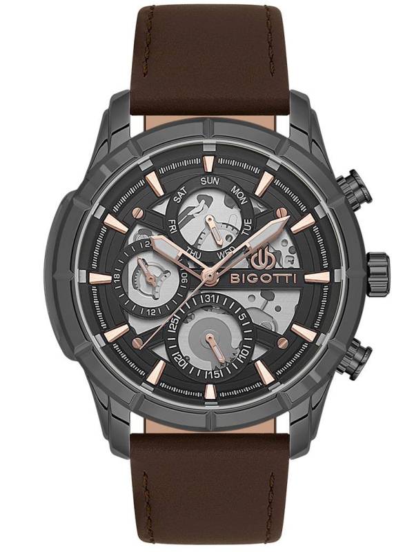 Bigotti BG.1.10579-5