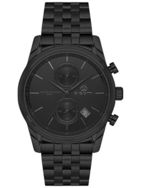 Bigotti BG.1.10580-5
