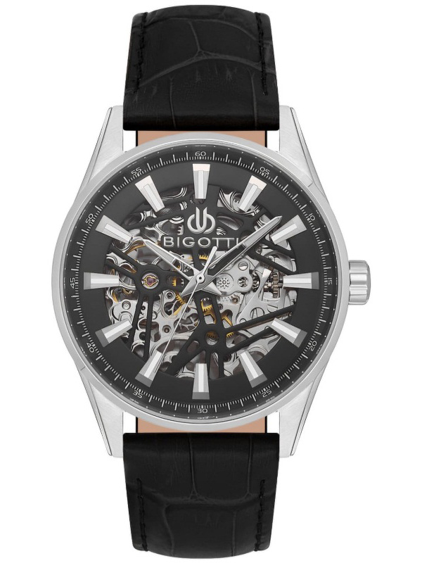 Bigotti BG.1.10595-2
