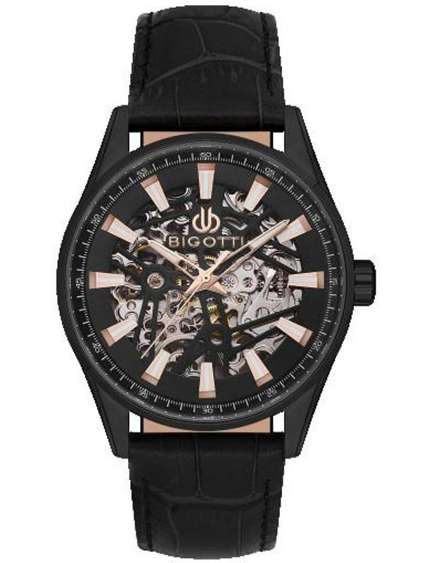 Bigotti BG.1.10595-5