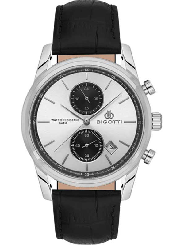 Bigotti BG.1.10613-1