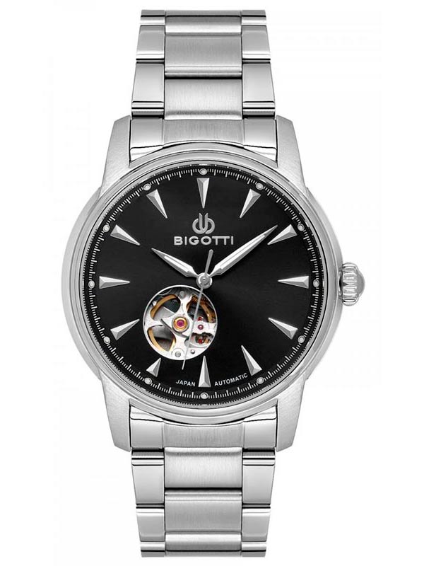 Bigotti BG.1.10632-2