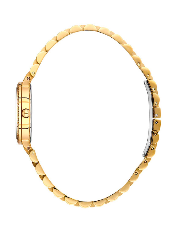 Bigotti BG.1.10652-2 Bigotti BG.1.10652-2