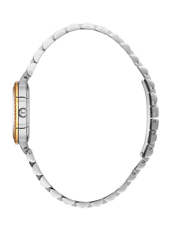 Bigotti BG.1.10652-5 Bigotti BG.1.10652-5