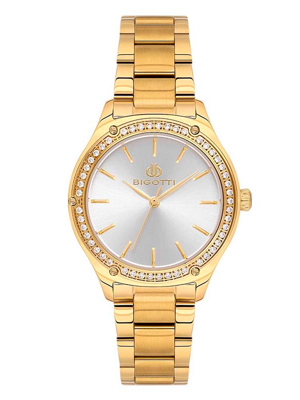 Bigotti BG.1.10658-2