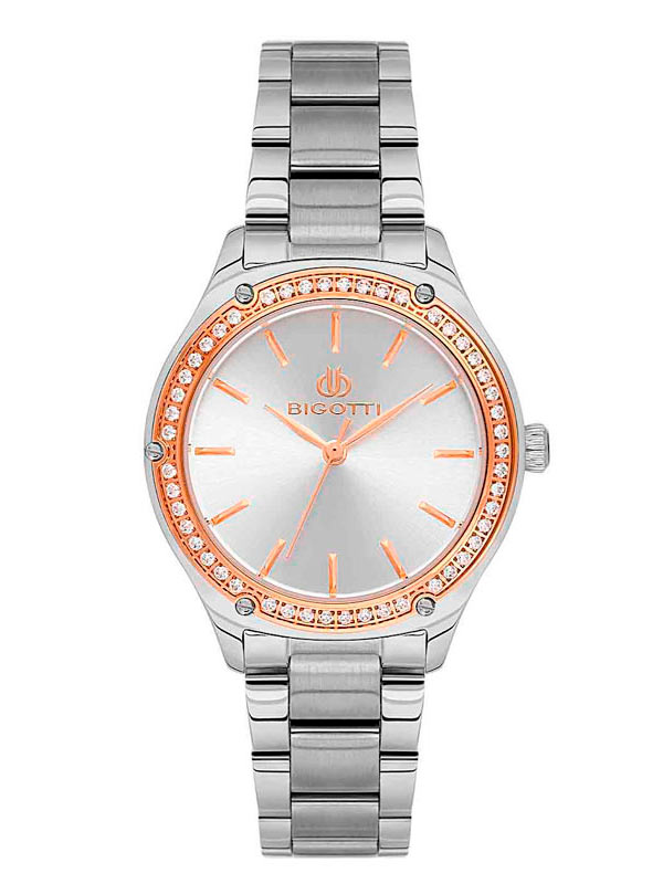 Bigotti BG.1.10658-5