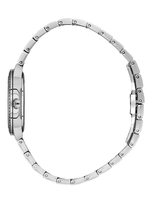 Bigotti BG.1.10659-1 Bigotti BG.1.10659-1