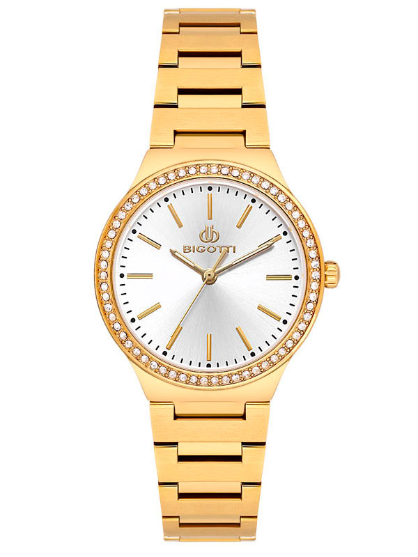 Bigotti BG.1.10659-3