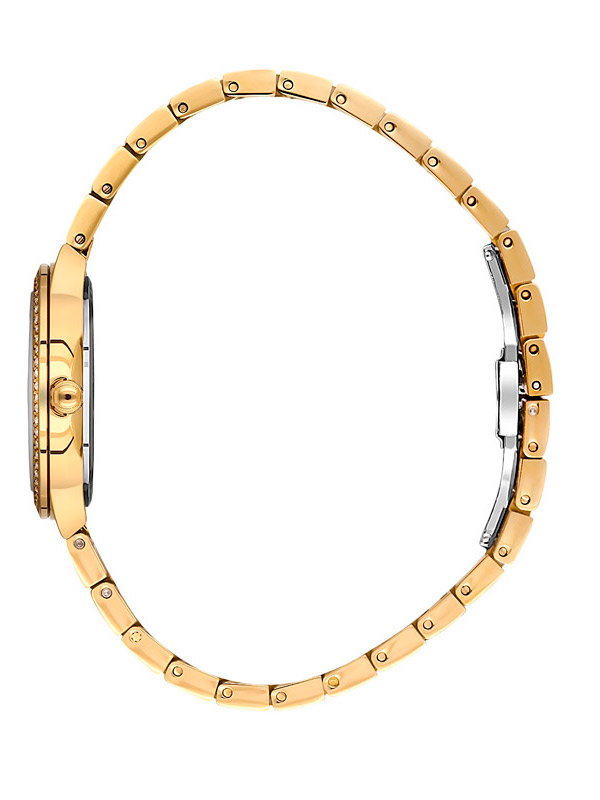 Bigotti BG.1.10659-3 Bigotti BG.1.10659-3