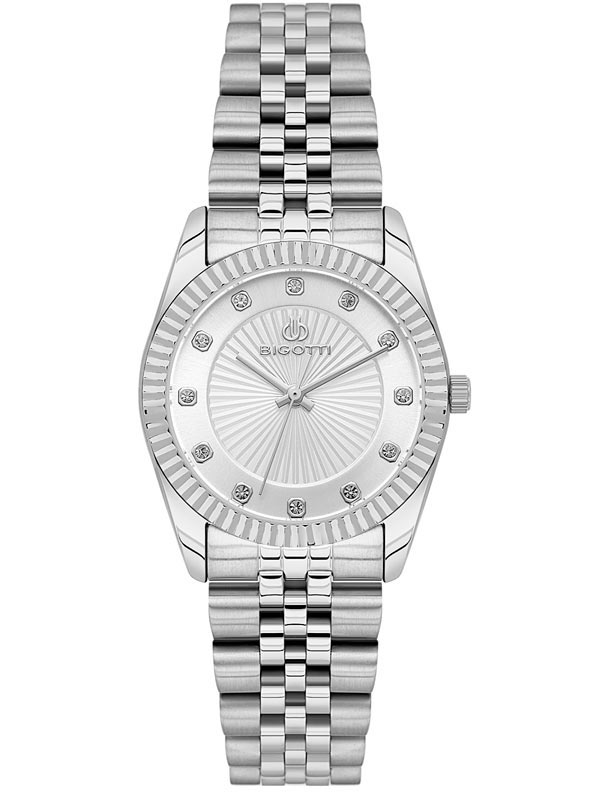 Bigotti BG.1.10663-1 BG.1.10663-1