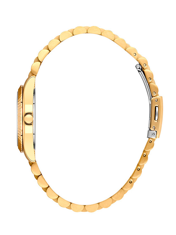 Bigotti BG.1.10663-2 Bigotti BG.1.10663-2