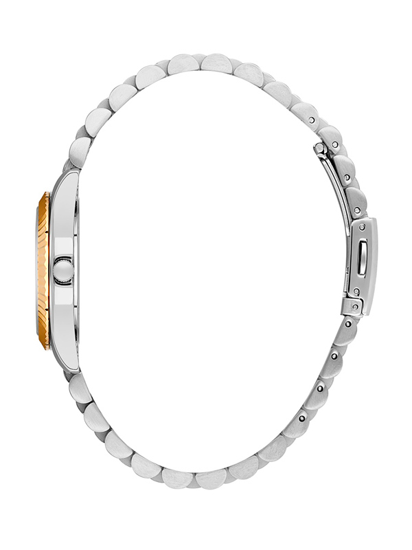 Bigotti BG.1.10663-3 Bigotti BG.1.10663-3