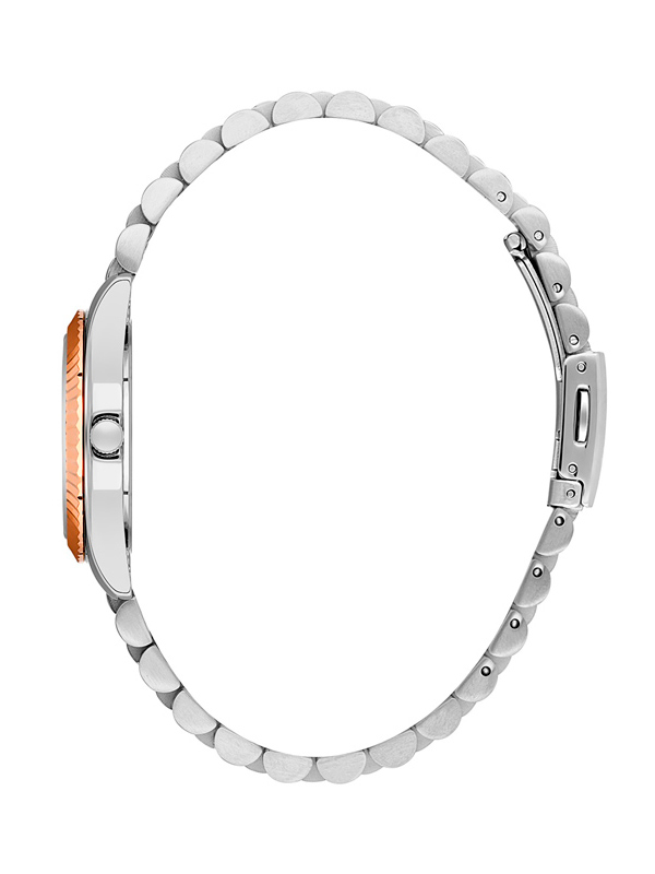 Bigotti BG.1.10663-6 Bigotti BG.1.10663-6