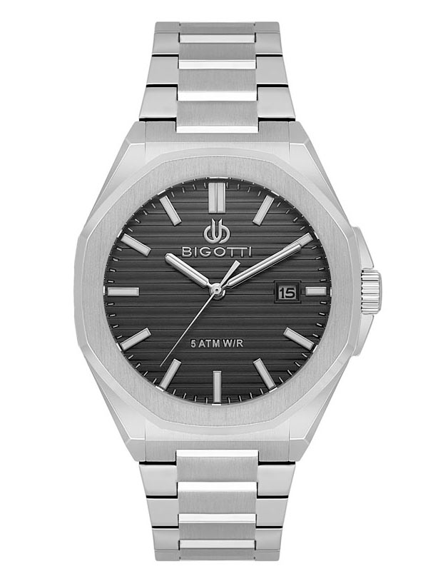 Bigotti BG.1.10680-2