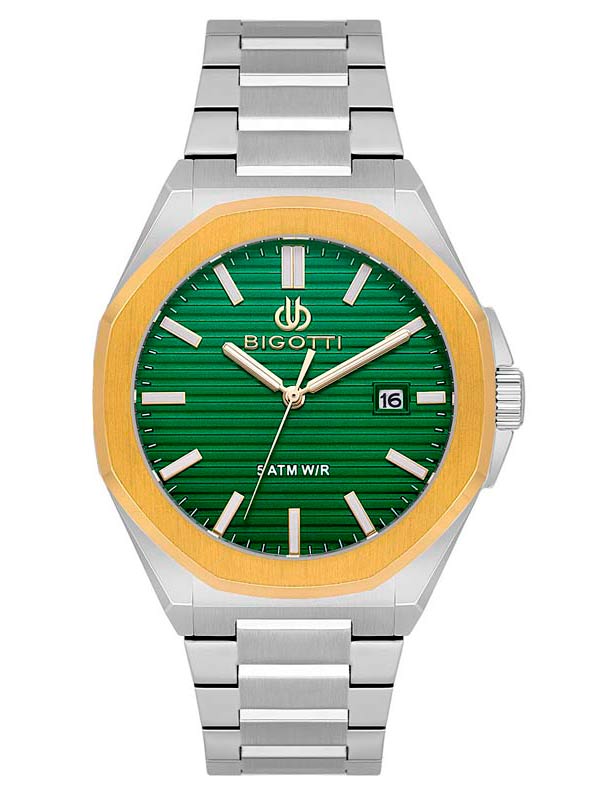 Bigotti BG.1.10680-4