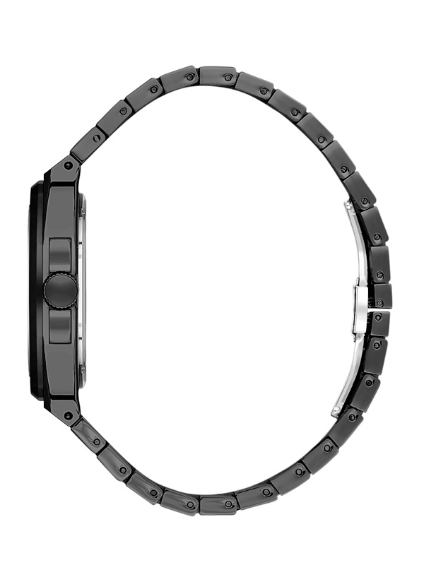 Bigotti BG.1.10680-5 Bigotti BG.1.10680-5