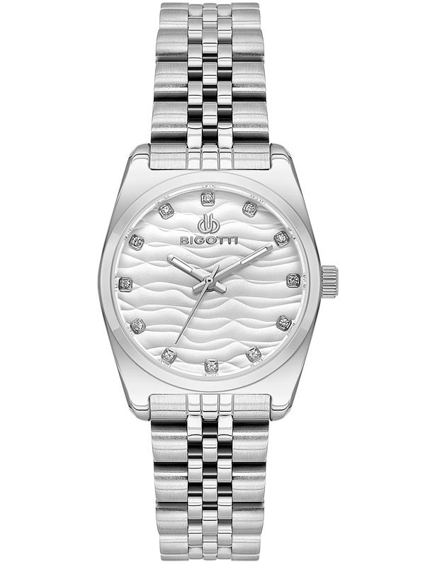 Bigotti BG.1.10699-1 BG.1.10699-1