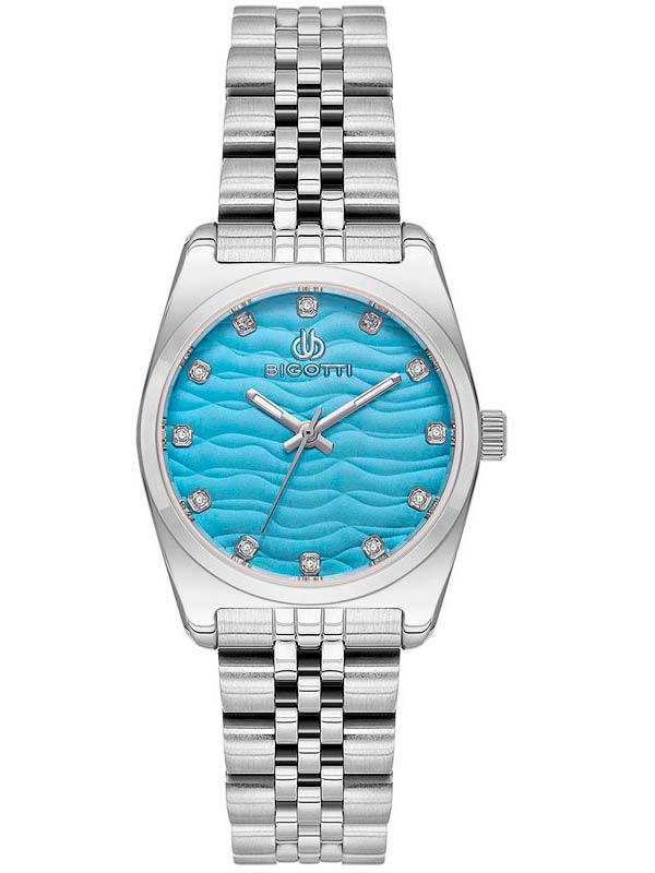 Bigotti BG.1.10699-2 BG.1.10699-2