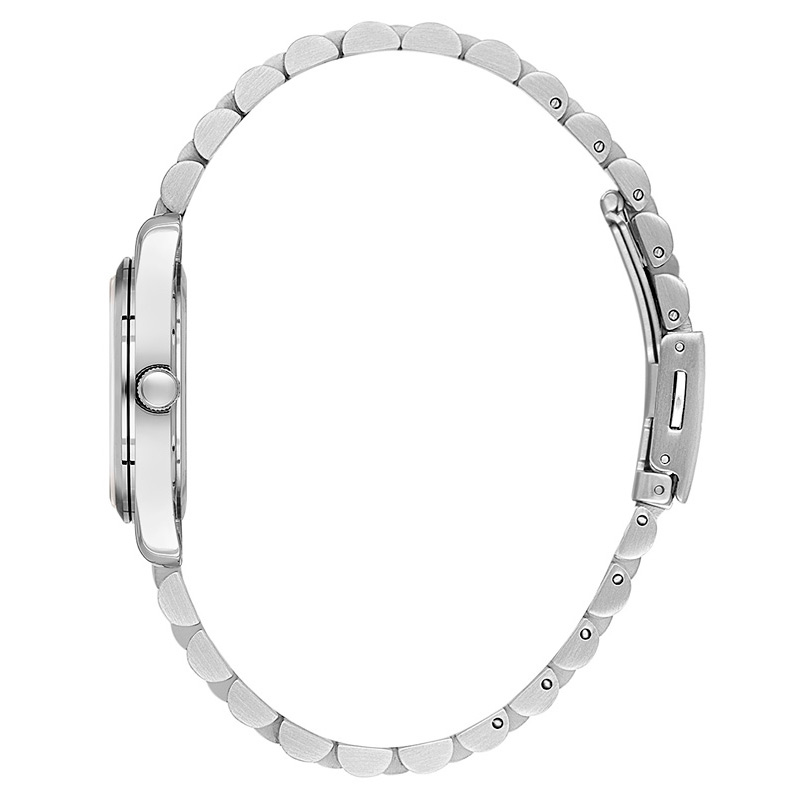 Bigotti BG.1.10699-2 Bigotti BG.1.10699-2
