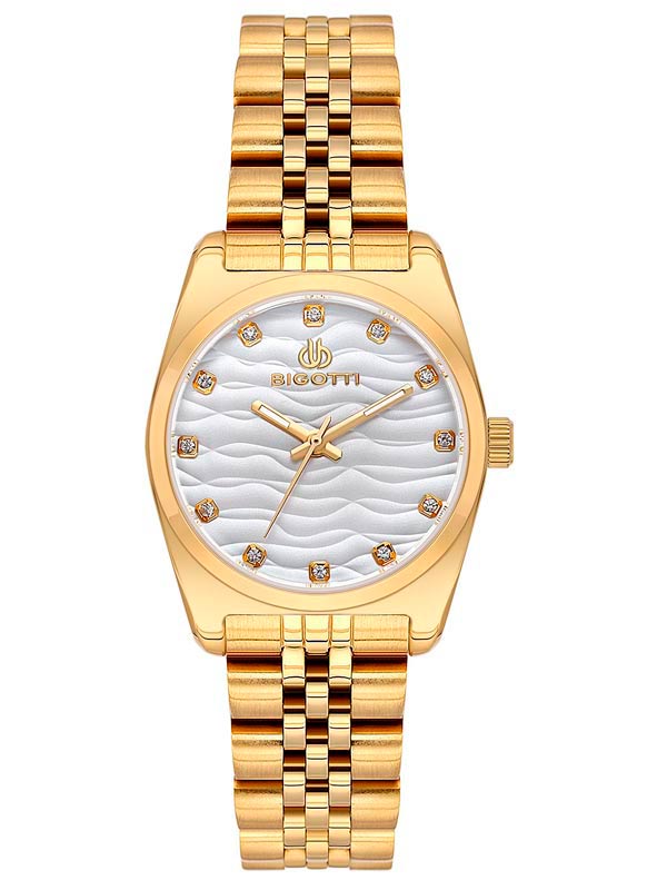 Bigotti BG.1.10699-3 BG.1.10699-3
