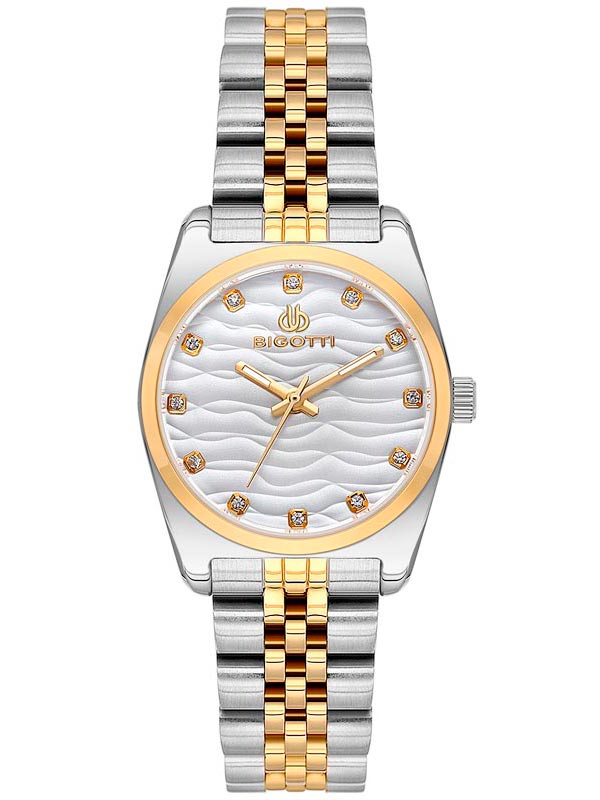 Bigotti BG.1.10699-4 BG.1.10699-4