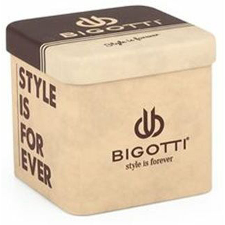 Bigotti BG.1.10700-6 Bigotti BG.1.10700-6