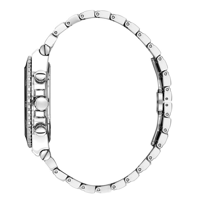 Bigotti BG.1.10704-1 Bigotti BG.1.10704-1