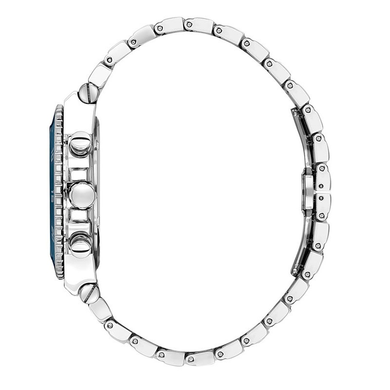 Bigotti BG.1.10704-2 Bigotti BG.1.10704-2