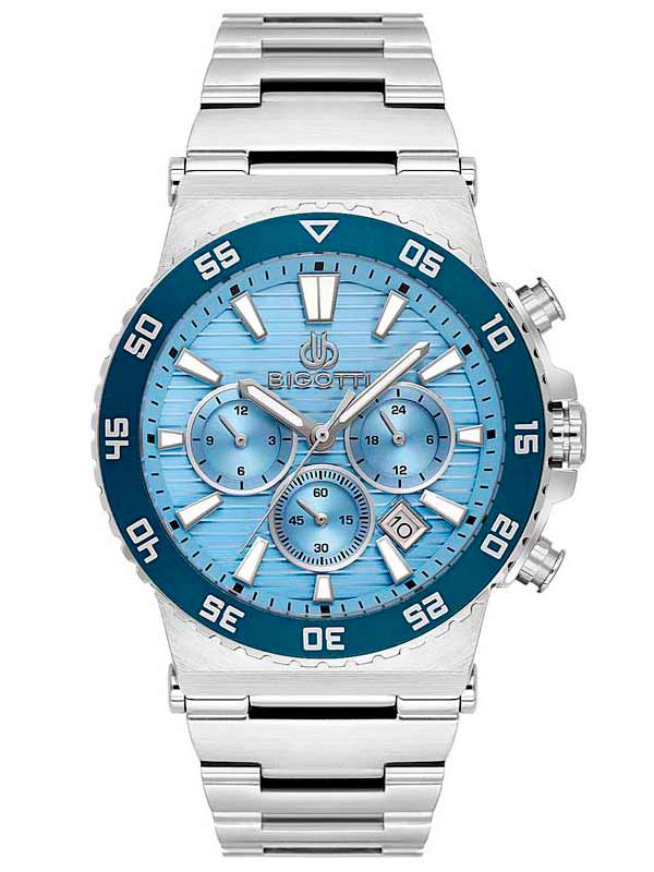 Bigotti BG.1.10704-3