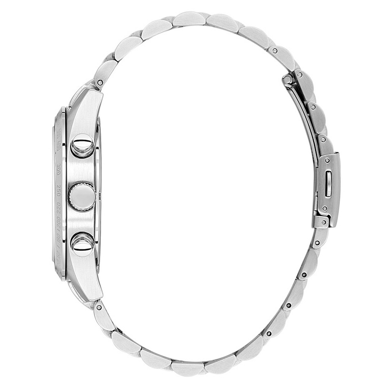 Bigotti BG.1.10711-1 Bigotti BG.1.10711-1