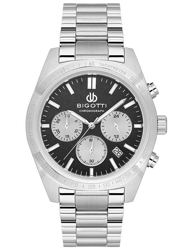 Bigotti BG.1.10711-6