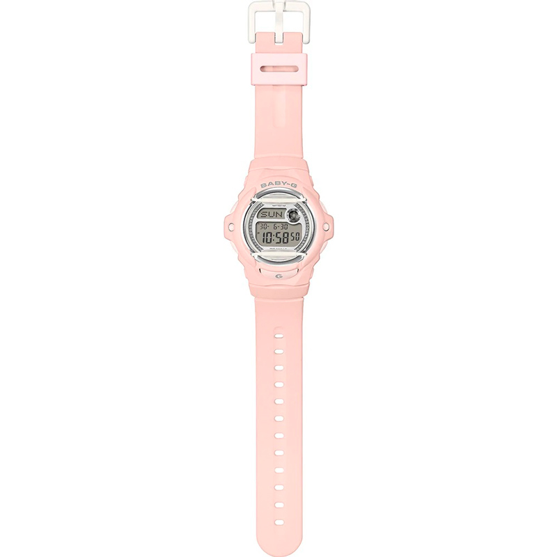 Casio BG-169KB-4ER Casio BG-169KB-4ER