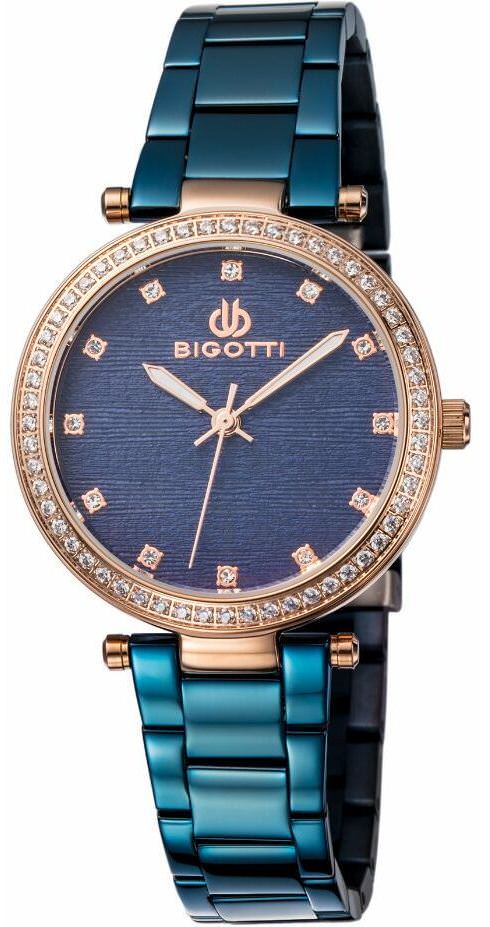 Bigotti BGT0131-4