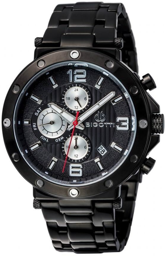 Bigotti BGT0152-4