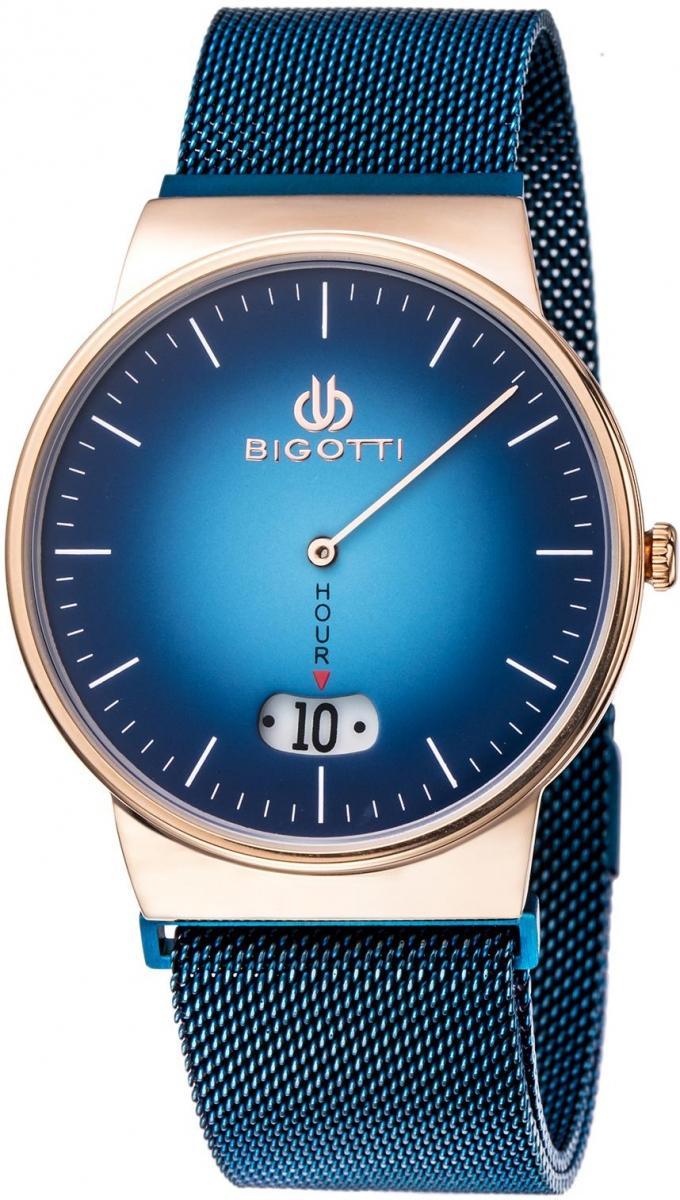 Bigotti BGT0153-3