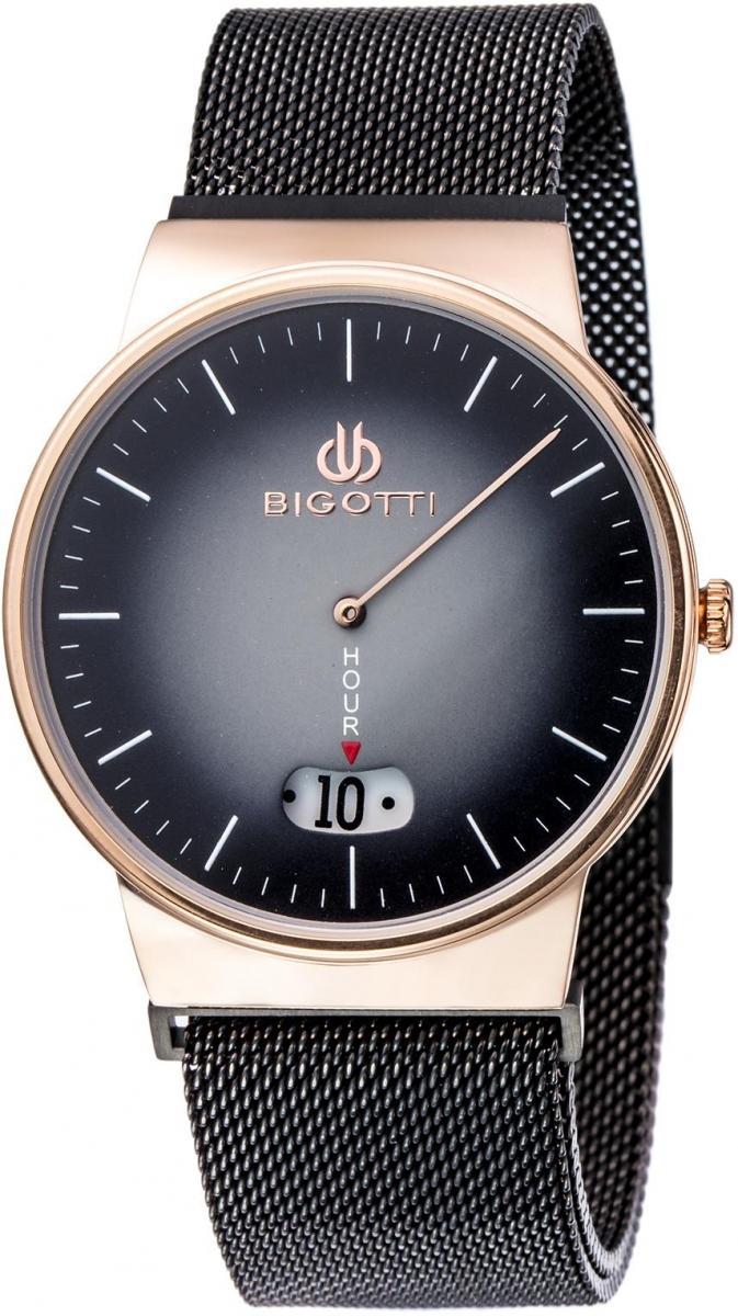 Bigotti BGT0153-6