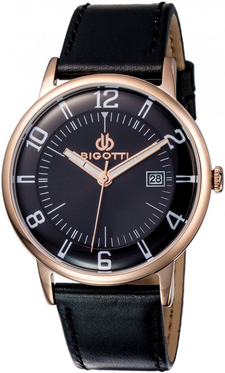 Bigotti BGT0181-2