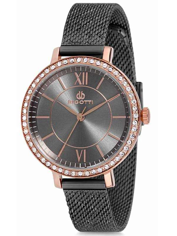 Bigotti BGT0195-6