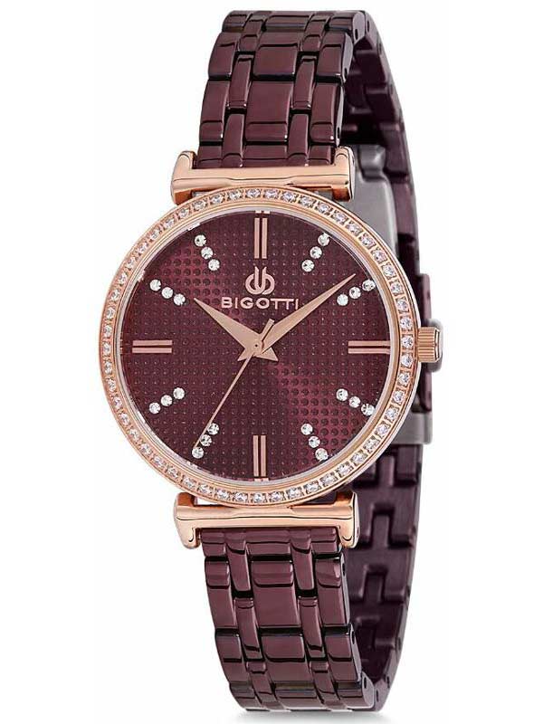 Bigotti BGT0196-6