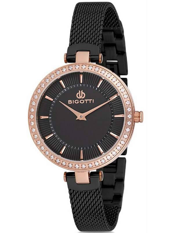 Bigotti BGT0197-5