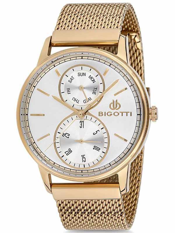 Bigotti BGT0199-4