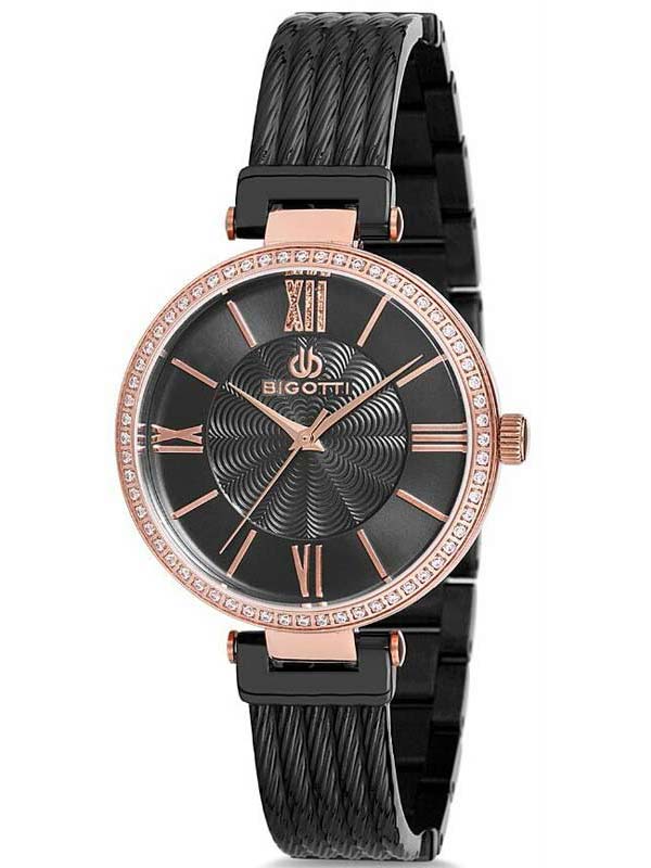 Bigotti BGT0200-4