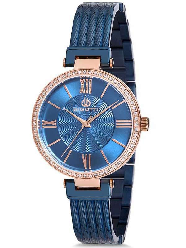 Bigotti BGT0200-6