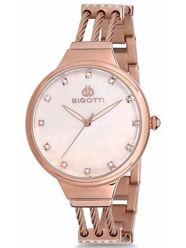 Bigotti BGT0201-1