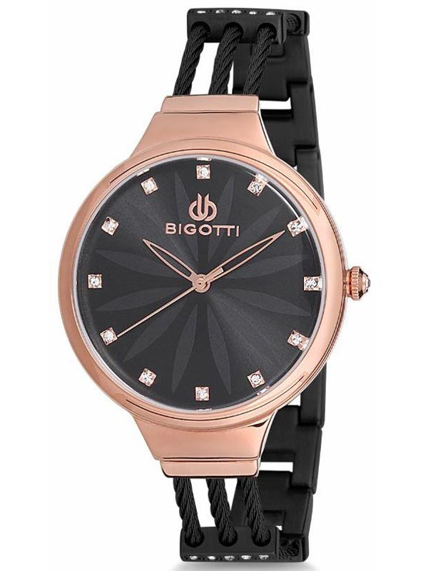 Bigotti BGT0201-4
